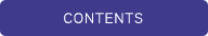 CONTENTS